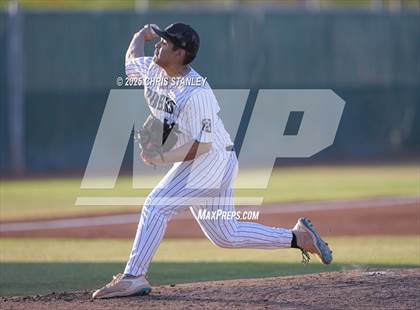 Thumbnail 1 in Cibola @ Youngker photogallery.