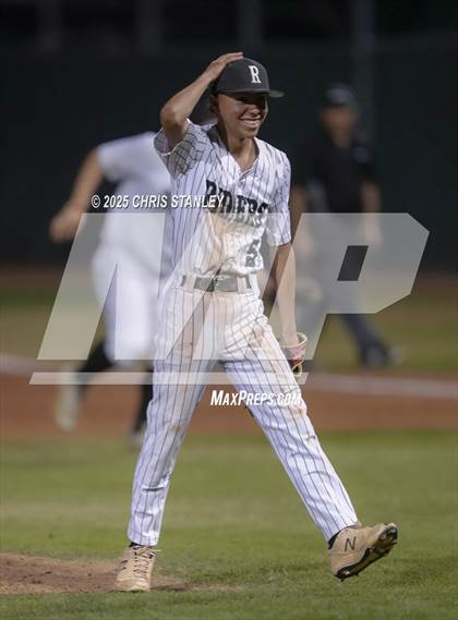 Thumbnail 1 in Cibola @ Youngker photogallery.