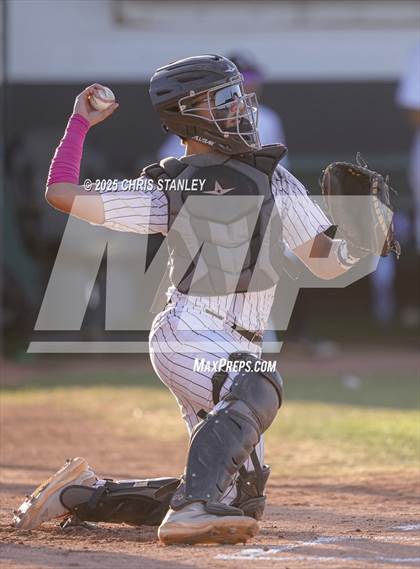 Thumbnail 2 in Cibola @ Youngker photogallery.