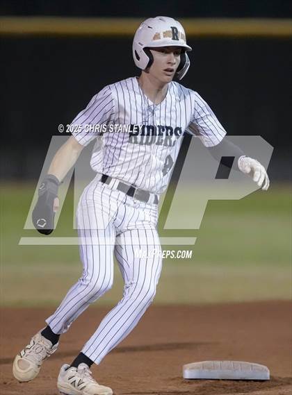 Thumbnail 2 in Cibola @ Youngker photogallery.