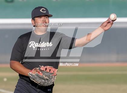 Thumbnail 2 in Cibola @ Youngker photogallery.