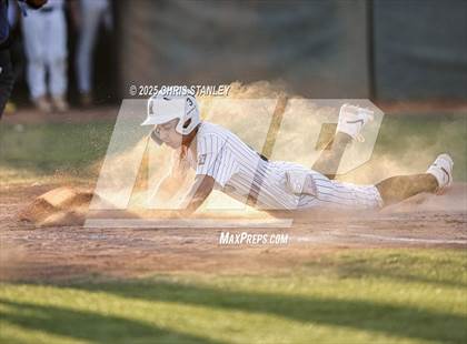 Thumbnail 2 in Cibola @ Youngker photogallery.