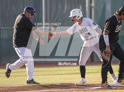 Thumbnail 3 in Cibola @ Youngker photogallery.