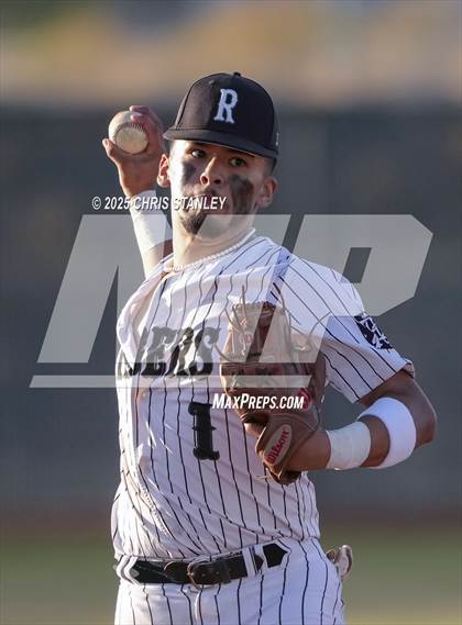Thumbnail 3 in Cibola @ Youngker photogallery.