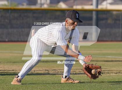 Thumbnail 2 in Cibola @ Youngker photogallery.