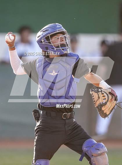 Thumbnail 2 in Cibola @ Youngker photogallery.