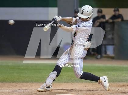 Thumbnail 1 in Cibola @ Youngker photogallery.