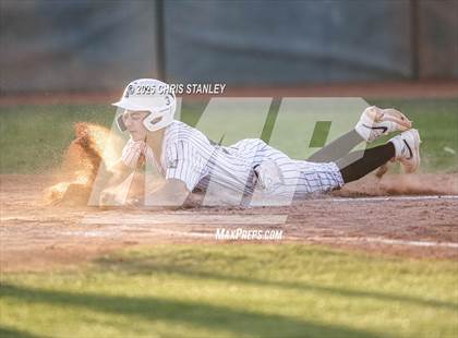 Thumbnail 3 in Cibola @ Youngker photogallery.
