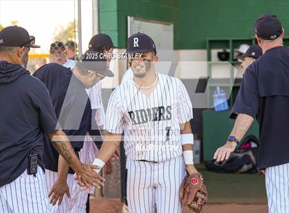 Thumbnail 2 in Cibola @ Youngker photogallery.