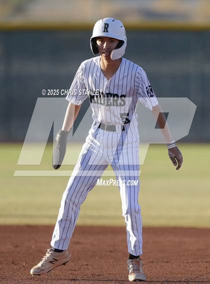 Thumbnail 3 in Cibola @ Youngker photogallery.
