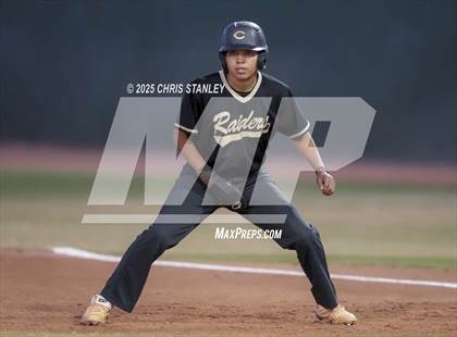 Thumbnail 2 in Cibola @ Youngker photogallery.