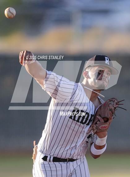 Thumbnail 1 in Cibola @ Youngker photogallery.