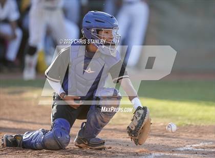 Thumbnail 3 in Cibola @ Youngker photogallery.