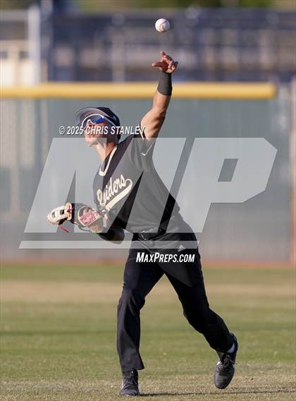 Thumbnail 2 in Cibola @ Youngker photogallery.