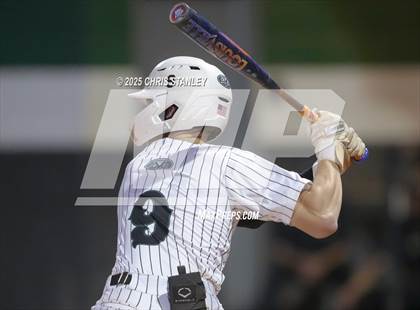 Thumbnail 1 in Cibola @ Youngker photogallery.