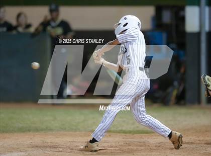 Thumbnail 2 in Cibola @ Youngker photogallery.