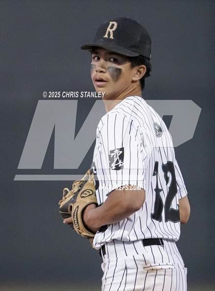 Thumbnail 3 in Cibola @ Youngker photogallery.