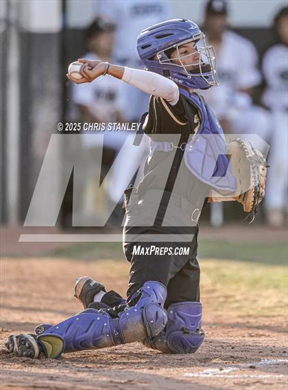 Thumbnail 2 in Cibola @ Youngker photogallery.