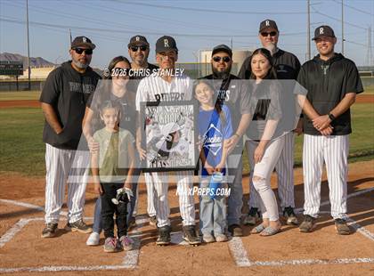 Thumbnail 3 in Cibola @ Youngker photogallery.