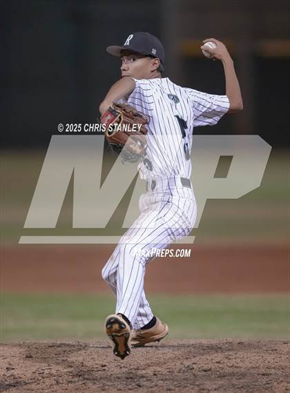 Thumbnail 3 in Cibola @ Youngker photogallery.