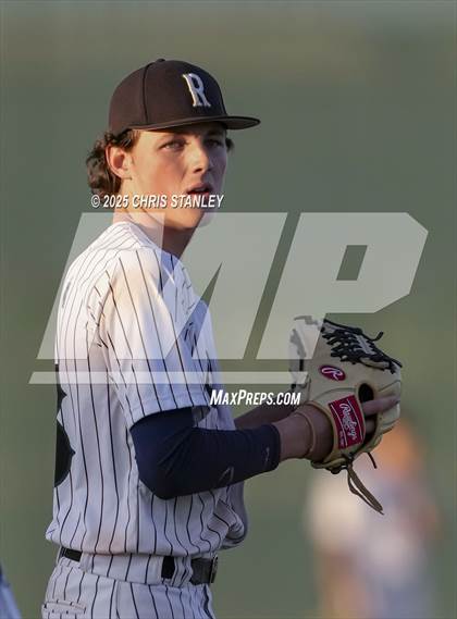 Thumbnail 1 in Cibola @ Youngker photogallery.