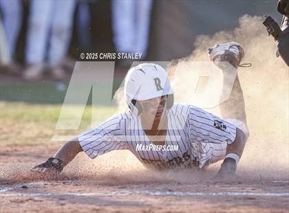 Thumbnail 2 in Cibola @ Youngker photogallery.