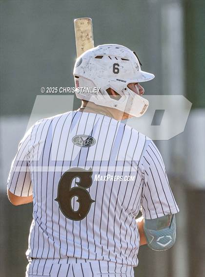 Thumbnail 1 in Cibola @ Youngker photogallery.