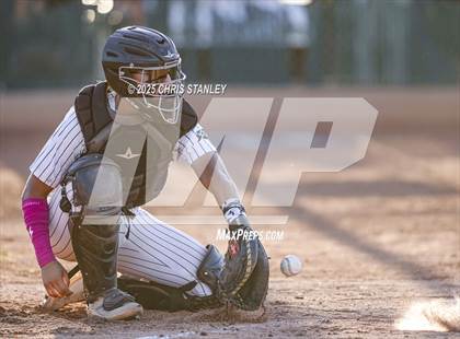 Thumbnail 1 in Cibola @ Youngker photogallery.