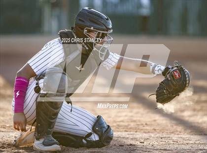 Thumbnail 2 in Cibola @ Youngker photogallery.