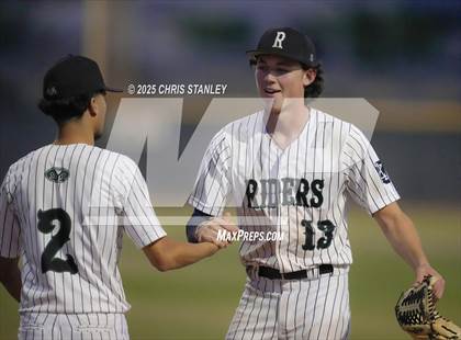 Thumbnail 3 in Cibola @ Youngker photogallery.