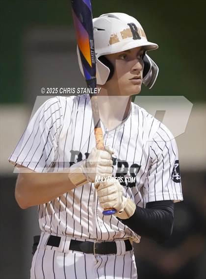 Thumbnail 2 in Cibola @ Youngker photogallery.