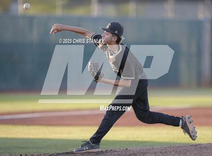 Thumbnail 3 in Cibola @ Youngker photogallery.