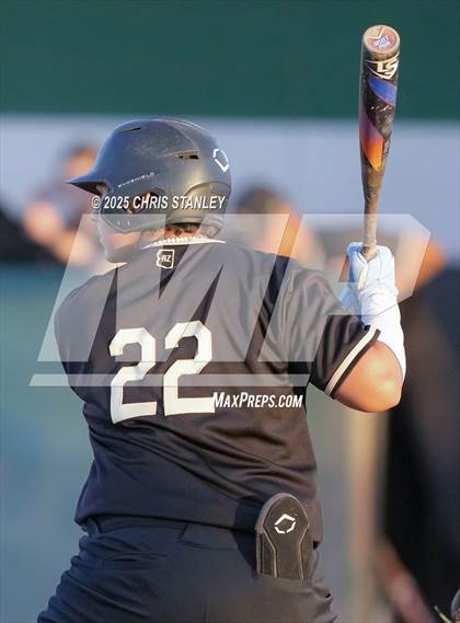 Thumbnail 1 in Cibola @ Youngker photogallery.