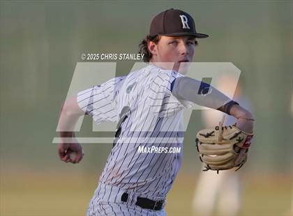 Thumbnail 3 in Cibola @ Youngker photogallery.