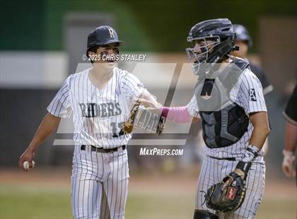 Thumbnail 2 in Cibola @ Youngker photogallery.