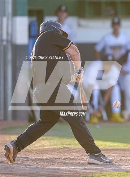 Thumbnail 1 in Cibola @ Youngker photogallery.