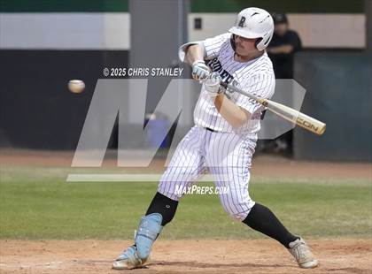 Thumbnail 1 in Cibola @ Youngker photogallery.