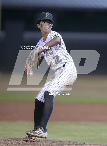 Thumbnail 1 in Cibola @ Youngker photogallery.
