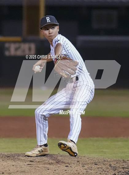 Thumbnail 1 in Cibola @ Youngker photogallery.