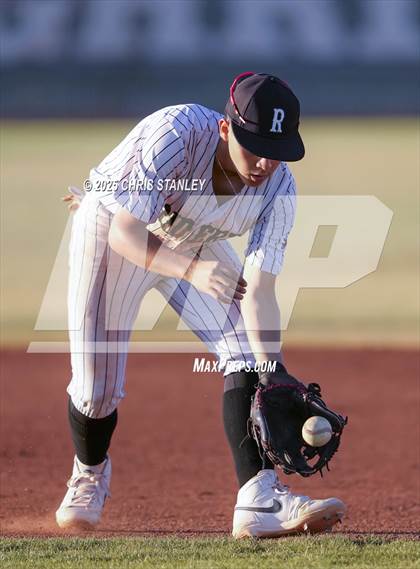 Thumbnail 2 in Cibola @ Youngker photogallery.