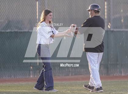 Thumbnail 3 in Cibola @ Youngker photogallery.