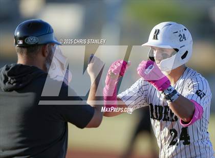 Thumbnail 3 in Cibola @ Youngker photogallery.