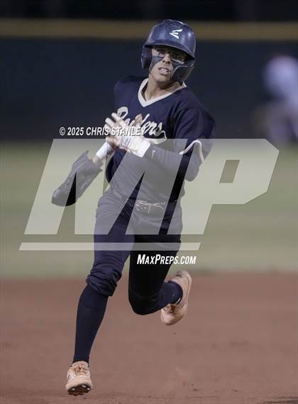Thumbnail 3 in Cibola @ Youngker photogallery.