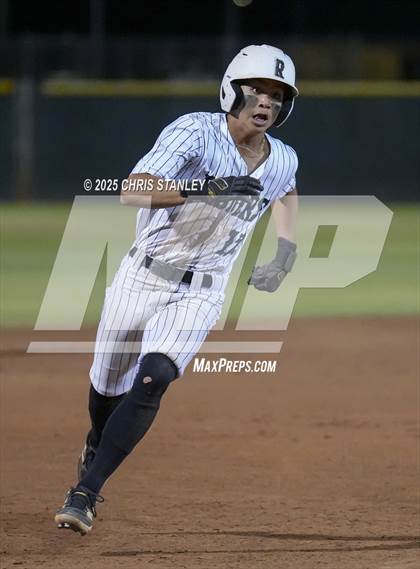 Thumbnail 2 in Cibola @ Youngker photogallery.