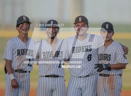 Thumbnail 3 in Cibola @ Youngker photogallery.