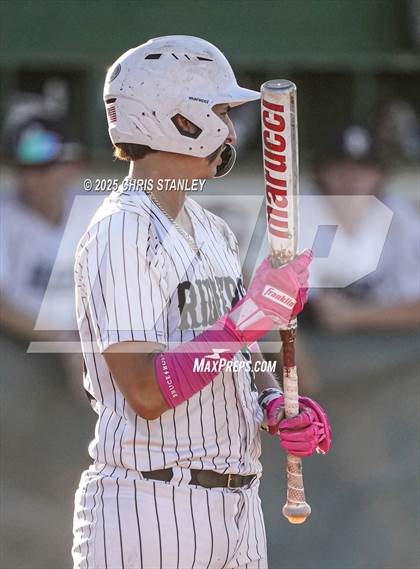 Thumbnail 3 in Cibola @ Youngker photogallery.