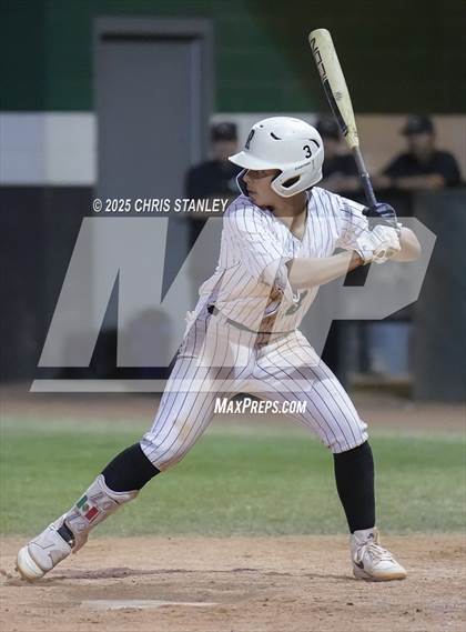 Thumbnail 3 in Cibola @ Youngker photogallery.