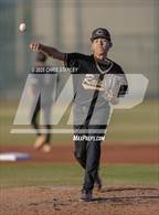 Photo from the gallery "Cibola @ Youngker"