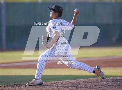 Thumbnail 3 in Cibola @ Youngker photogallery.