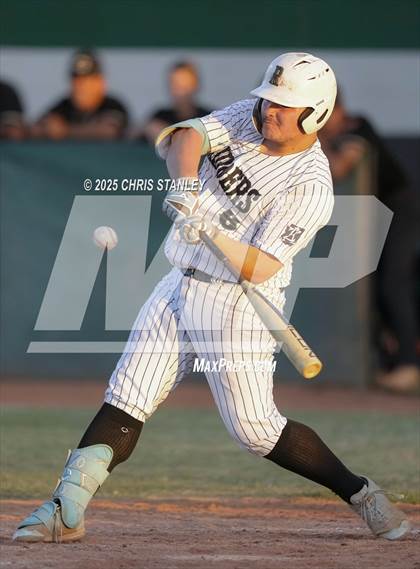 Thumbnail 1 in Cibola @ Youngker photogallery.